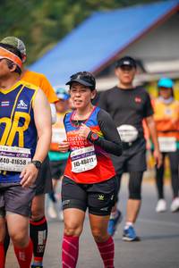 BIB: 41658, 48011
                            <button type="button" onclick="openModal(9580348)" class="btn btn-primary btn-sm float-right btn-popup" data-toggle="modal" data-target=".modal-high-quality">
                        <i class="fas fa-shopping-cart"></i> Add to Cart
                    </button>
                                            <button type="button" onclick="isThisMe(9580348, true)" class="btn btn-success btn-sm float-right btn-popup btn-isme hidden" data-toggle="tooltip" data-placement="bottom" title="นี่คือรูปของคุณใช่ไหม คลิกที่นี่เพื่อเอาเข้าอัลบั้ม">
                        <i class="fas fa-plus"></i> Add to album
                    </button>
                    <button type="button" onclick="isThisMe(9580348, false)" class="btn btn-warning btn-sm float-right btn-popup btn-isnotme hidden">
                        <i class="fas fa-ban"></i> Remove from album
                    </button>