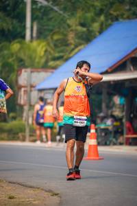 BIB: 43021
                            <button type="button" onclick="openModal(9573393)" class="btn btn-primary btn-sm float-right btn-popup" data-toggle="modal" data-target=".modal-high-quality">
                        <i class="fas fa-shopping-cart"></i> Add to Cart
                    </button>
                                            <button type="button" onclick="isThisMe(9573393, true)" class="btn btn-success btn-sm float-right btn-popup btn-isme hidden" data-toggle="tooltip" data-placement="bottom" title="นี่คือรูปของคุณใช่ไหม คลิกที่นี่เพื่อเอาเข้าอัลบั้ม">
                        <i class="fas fa-plus"></i> Add to album
                    </button>
                    <button type="button" onclick="isThisMe(9573393, false)" class="btn btn-warning btn-sm float-right btn-popup btn-isnotme hidden">
                        <i class="fas fa-ban"></i> Remove from album
                    </button>