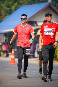 BIB: 41558
                            <button type="button" onclick="openModal(9575405)" class="btn btn-primary btn-sm float-right btn-popup" data-toggle="modal" data-target=".modal-high-quality">
                        <i class="fas fa-shopping-cart"></i> Add to Cart
                    </button>
                                            <button type="button" onclick="isThisMe(9575405, true)" class="btn btn-success btn-sm float-right btn-popup btn-isme hidden" data-toggle="tooltip" data-placement="bottom" title="นี่คือรูปของคุณใช่ไหม คลิกที่นี่เพื่อเอาเข้าอัลบั้ม">
                        <i class="fas fa-plus"></i> Add to album
                    </button>
                    <button type="button" onclick="isThisMe(9575405, false)" class="btn btn-warning btn-sm float-right btn-popup btn-isnotme hidden">
                        <i class="fas fa-ban"></i> Remove from album
                    </button>