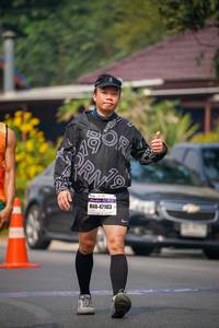 BIB: 47103
                            <button type="button" onclick="openModal(9577124)" class="btn btn-primary btn-sm float-right btn-popup" data-toggle="modal" data-target=".modal-high-quality">
                        <i class="fas fa-shopping-cart"></i> Add to Cart
                    </button>
                                            <button type="button" onclick="isThisMe(9577124, true)" class="btn btn-success btn-sm float-right btn-popup btn-isme hidden" data-toggle="tooltip" data-placement="bottom" title="นี่คือรูปของคุณใช่ไหม คลิกที่นี่เพื่อเอาเข้าอัลบั้ม">
                        <i class="fas fa-plus"></i> Add to album
                    </button>
                    <button type="button" onclick="isThisMe(9577124, false)" class="btn btn-warning btn-sm float-right btn-popup btn-isnotme hidden">
                        <i class="fas fa-ban"></i> Remove from album
                    </button>