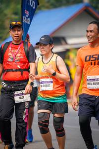 BIB: 46027, 4646
                            <button type="button" onclick="openModal(9580745)" class="btn btn-primary btn-sm float-right btn-popup" data-toggle="modal" data-target=".modal-high-quality">
                        <i class="fas fa-shopping-cart"></i> Add to Cart
                    </button>
                                            <button type="button" onclick="isThisMe(9580745, true)" class="btn btn-success btn-sm float-right btn-popup btn-isme hidden" data-toggle="tooltip" data-placement="bottom" title="นี่คือรูปของคุณใช่ไหม คลิกที่นี่เพื่อเอาเข้าอัลบั้ม">
                        <i class="fas fa-plus"></i> Add to album
                    </button>
                    <button type="button" onclick="isThisMe(9580745, false)" class="btn btn-warning btn-sm float-right btn-popup btn-isnotme hidden">
                        <i class="fas fa-ban"></i> Remove from album
                    </button>