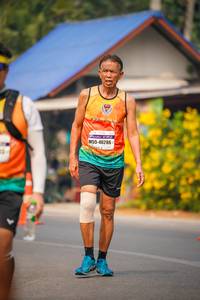 BIB: 46286
                            <button type="button" onclick="openModal(9573499)" class="btn btn-primary btn-sm float-right btn-popup" data-toggle="modal" data-target=".modal-high-quality">
                        <i class="fas fa-shopping-cart"></i> Add to Cart
                    </button>
                                            <button type="button" onclick="isThisMe(9573499, true)" class="btn btn-success btn-sm float-right btn-popup btn-isme hidden" data-toggle="tooltip" data-placement="bottom" title="นี่คือรูปของคุณใช่ไหม คลิกที่นี่เพื่อเอาเข้าอัลบั้ม">
                        <i class="fas fa-plus"></i> Add to album
                    </button>
                    <button type="button" onclick="isThisMe(9573499, false)" class="btn btn-warning btn-sm float-right btn-popup btn-isnotme hidden">
                        <i class="fas fa-ban"></i> Remove from album
                    </button>