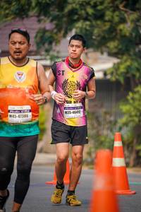 BIB: 46412, 47386
                            <button type="button" onclick="openModal(9576738)" class="btn btn-primary btn-sm float-right btn-popup" data-toggle="modal" data-target=".modal-high-quality">
                        <i class="fas fa-shopping-cart"></i> Add to Cart
                    </button>
                                            <button type="button" onclick="isThisMe(9576738, true)" class="btn btn-success btn-sm float-right btn-popup btn-isme hidden" data-toggle="tooltip" data-placement="bottom" title="นี่คือรูปของคุณใช่ไหม คลิกที่นี่เพื่อเอาเข้าอัลบั้ม">
                        <i class="fas fa-plus"></i> Add to album
                    </button>
                    <button type="button" onclick="isThisMe(9576738, false)" class="btn btn-warning btn-sm float-right btn-popup btn-isnotme hidden">
                        <i class="fas fa-ban"></i> Remove from album
                    </button>