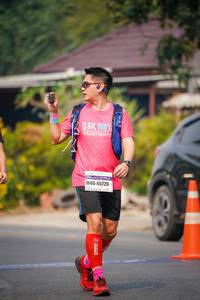 BIB: 46720
                            <button type="button" onclick="openModal(9574661)" class="btn btn-primary btn-sm float-right btn-popup" data-toggle="modal" data-target=".modal-high-quality">
                        <i class="fas fa-shopping-cart"></i> Add to Cart
                    </button>
                                            <button type="button" onclick="isThisMe(9574661, true)" class="btn btn-success btn-sm float-right btn-popup btn-isme hidden" data-toggle="tooltip" data-placement="bottom" title="นี่คือรูปของคุณใช่ไหม คลิกที่นี่เพื่อเอาเข้าอัลบั้ม">
                        <i class="fas fa-plus"></i> Add to album
                    </button>
                    <button type="button" onclick="isThisMe(9574661, false)" class="btn btn-warning btn-sm float-right btn-popup btn-isnotme hidden">
                        <i class="fas fa-ban"></i> Remove from album
                    </button>