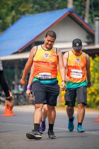 BIB: 42940, 47194
                            <button type="button" onclick="openModal(9581042)" class="btn btn-primary btn-sm float-right btn-popup" data-toggle="modal" data-target=".modal-high-quality">
                        <i class="fas fa-shopping-cart"></i> Add to Cart
                    </button>
                                            <button type="button" onclick="isThisMe(9581042, true)" class="btn btn-success btn-sm float-right btn-popup btn-isme hidden" data-toggle="tooltip" data-placement="bottom" title="นี่คือรูปของคุณใช่ไหม คลิกที่นี่เพื่อเอาเข้าอัลบั้ม">
                        <i class="fas fa-plus"></i> Add to album
                    </button>
                    <button type="button" onclick="isThisMe(9581042, false)" class="btn btn-warning btn-sm float-right btn-popup btn-isnotme hidden">
                        <i class="fas fa-ban"></i> Remove from album
                    </button>