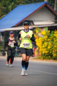 BIB: 48265
                            <button type="button" onclick="openModal(9574941)" class="btn btn-primary btn-sm float-right btn-popup" data-toggle="modal" data-target=".modal-high-quality">
                        <i class="fas fa-shopping-cart"></i> Add to Cart
                    </button>
                                            <button type="button" onclick="isThisMe(9574941, true)" class="btn btn-success btn-sm float-right btn-popup btn-isme hidden" data-toggle="tooltip" data-placement="bottom" title="นี่คือรูปของคุณใช่ไหม คลิกที่นี่เพื่อเอาเข้าอัลบั้ม">
                        <i class="fas fa-plus"></i> Add to album
                    </button>
                    <button type="button" onclick="isThisMe(9574941, false)" class="btn btn-warning btn-sm float-right btn-popup btn-isnotme hidden">
                        <i class="fas fa-ban"></i> Remove from album
                    </button>