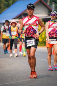 BIB: 46481, 45800
                            <button type="button" onclick="openModal(9574249)" class="btn btn-primary btn-sm float-right btn-popup" data-toggle="modal" data-target=".modal-high-quality">
                        <i class="fas fa-shopping-cart"></i> Add to Cart
                    </button>
                                            <button type="button" onclick="isThisMe(9574249, true)" class="btn btn-success btn-sm float-right btn-popup btn-isme hidden" data-toggle="tooltip" data-placement="bottom" title="นี่คือรูปของคุณใช่ไหม คลิกที่นี่เพื่อเอาเข้าอัลบั้ม">
                        <i class="fas fa-plus"></i> Add to album
                    </button>
                    <button type="button" onclick="isThisMe(9574249, false)" class="btn btn-warning btn-sm float-right btn-popup btn-isnotme hidden">
                        <i class="fas fa-ban"></i> Remove from album
                    </button>