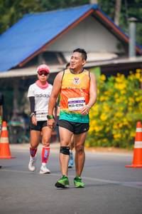 BIB: 42256, 4527
                            <button type="button" onclick="openModal(9575815)" class="btn btn-primary btn-sm float-right btn-popup" data-toggle="modal" data-target=".modal-high-quality">
                        <i class="fas fa-shopping-cart"></i> Add to Cart
                    </button>
                                            <button type="button" onclick="isThisMe(9575815, true)" class="btn btn-success btn-sm float-right btn-popup btn-isme hidden" data-toggle="tooltip" data-placement="bottom" title="นี่คือรูปของคุณใช่ไหม คลิกที่นี่เพื่อเอาเข้าอัลบั้ม">
                        <i class="fas fa-plus"></i> Add to album
                    </button>
                    <button type="button" onclick="isThisMe(9575815, false)" class="btn btn-warning btn-sm float-right btn-popup btn-isnotme hidden">
                        <i class="fas fa-ban"></i> Remove from album
                    </button>