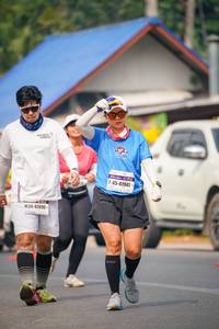 BIB: 41941, 42696
                            <button type="button" onclick="openModal(9576099)" class="btn btn-primary btn-sm float-right btn-popup" data-toggle="modal" data-target=".modal-high-quality">
                        <i class="fas fa-shopping-cart"></i> Add to Cart
                    </button>
                                            <button type="button" onclick="isThisMe(9576099, true)" class="btn btn-success btn-sm float-right btn-popup btn-isme hidden" data-toggle="tooltip" data-placement="bottom" title="นี่คือรูปของคุณใช่ไหม คลิกที่นี่เพื่อเอาเข้าอัลบั้ม">
                        <i class="fas fa-plus"></i> Add to album
                    </button>
                    <button type="button" onclick="isThisMe(9576099, false)" class="btn btn-warning btn-sm float-right btn-popup btn-isnotme hidden">
                        <i class="fas fa-ban"></i> Remove from album
                    </button>