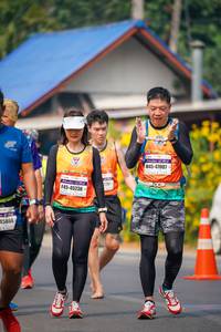 BIB: 47007, 45236, 45868
                            <button type="button" onclick="openModal(9581632)" class="btn btn-primary btn-sm float-right btn-popup" data-toggle="modal" data-target=".modal-high-quality">
                        <i class="fas fa-shopping-cart"></i> Add to Cart
                    </button>
                                            <button type="button" onclick="isThisMe(9581632, true)" class="btn btn-success btn-sm float-right btn-popup btn-isme hidden" data-toggle="tooltip" data-placement="bottom" title="นี่คือรูปของคุณใช่ไหม คลิกที่นี่เพื่อเอาเข้าอัลบั้ม">
                        <i class="fas fa-plus"></i> Add to album
                    </button>
                    <button type="button" onclick="isThisMe(9581632, false)" class="btn btn-warning btn-sm float-right btn-popup btn-isnotme hidden">
                        <i class="fas fa-ban"></i> Remove from album
                    </button>