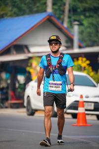 BIB: 45511
                            <button type="button" onclick="openModal(9575789)" class="btn btn-primary btn-sm float-right btn-popup" data-toggle="modal" data-target=".modal-high-quality">
                        <i class="fas fa-shopping-cart"></i> Add to Cart
                    </button>
                                            <button type="button" onclick="isThisMe(9575789, true)" class="btn btn-success btn-sm float-right btn-popup btn-isme hidden" data-toggle="tooltip" data-placement="bottom" title="นี่คือรูปของคุณใช่ไหม คลิกที่นี่เพื่อเอาเข้าอัลบั้ม">
                        <i class="fas fa-plus"></i> Add to album
                    </button>
                    <button type="button" onclick="isThisMe(9575789, false)" class="btn btn-warning btn-sm float-right btn-popup btn-isnotme hidden">
                        <i class="fas fa-ban"></i> Remove from album
                    </button>