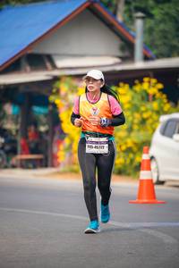 BIB: 45372
                            <button type="button" onclick="openModal(9581201)" class="btn btn-primary btn-sm float-right btn-popup" data-toggle="modal" data-target=".modal-high-quality">
                        <i class="fas fa-shopping-cart"></i> Add to Cart
                    </button>
                                            <button type="button" onclick="isThisMe(9581201, true)" class="btn btn-success btn-sm float-right btn-popup btn-isme hidden" data-toggle="tooltip" data-placement="bottom" title="นี่คือรูปของคุณใช่ไหม คลิกที่นี่เพื่อเอาเข้าอัลบั้ม">
                        <i class="fas fa-plus"></i> Add to album
                    </button>
                    <button type="button" onclick="isThisMe(9581201, false)" class="btn btn-warning btn-sm float-right btn-popup btn-isnotme hidden">
                        <i class="fas fa-ban"></i> Remove from album
                    </button>