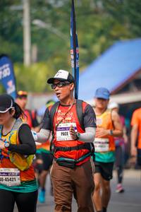 BIB: 45421
                            <button type="button" onclick="openModal(9580490)" class="btn btn-primary btn-sm float-right btn-popup" data-toggle="modal" data-target=".modal-high-quality">
                        <i class="fas fa-shopping-cart"></i> Add to Cart
                    </button>
                                            <button type="button" onclick="isThisMe(9580490, true)" class="btn btn-success btn-sm float-right btn-popup btn-isme hidden" data-toggle="tooltip" data-placement="bottom" title="นี่คือรูปของคุณใช่ไหม คลิกที่นี่เพื่อเอาเข้าอัลบั้ม">
                        <i class="fas fa-plus"></i> Add to album
                    </button>
                    <button type="button" onclick="isThisMe(9580490, false)" class="btn btn-warning btn-sm float-right btn-popup btn-isnotme hidden">
                        <i class="fas fa-ban"></i> Remove from album
                    </button>