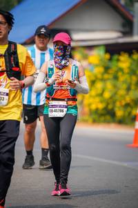 BIB: 45206
                            <button type="button" onclick="openModal(9581555)" class="btn btn-primary btn-sm float-right btn-popup" data-toggle="modal" data-target=".modal-high-quality">
                        <i class="fas fa-shopping-cart"></i> Add to Cart
                    </button>
                                            <button type="button" onclick="isThisMe(9581555, true)" class="btn btn-success btn-sm float-right btn-popup btn-isme hidden" data-toggle="tooltip" data-placement="bottom" title="นี่คือรูปของคุณใช่ไหม คลิกที่นี่เพื่อเอาเข้าอัลบั้ม">
                        <i class="fas fa-plus"></i> Add to album
                    </button>
                    <button type="button" onclick="isThisMe(9581555, false)" class="btn btn-warning btn-sm float-right btn-popup btn-isnotme hidden">
                        <i class="fas fa-ban"></i> Remove from album
                    </button>