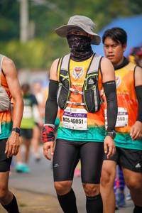 BIB: 560, 46051
                            <button type="button" onclick="openModal(9572958)" class="btn btn-primary btn-sm float-right btn-popup" data-toggle="modal" data-target=".modal-high-quality">
                        <i class="fas fa-shopping-cart"></i> Add to Cart
                    </button>
                                            <button type="button" onclick="isThisMe(9572958, true)" class="btn btn-success btn-sm float-right btn-popup btn-isme hidden" data-toggle="tooltip" data-placement="bottom" title="นี่คือรูปของคุณใช่ไหม คลิกที่นี่เพื่อเอาเข้าอัลบั้ม">
                        <i class="fas fa-plus"></i> Add to album
                    </button>
                    <button type="button" onclick="isThisMe(9572958, false)" class="btn btn-warning btn-sm float-right btn-popup btn-isnotme hidden">
                        <i class="fas fa-ban"></i> Remove from album
                    </button>