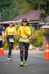 BIB: 45324, 542
                            <button type="button" onclick="openModal(9574281)" class="btn btn-primary btn-sm float-right btn-popup" data-toggle="modal" data-target=".modal-high-quality">
                        <i class="fas fa-shopping-cart"></i> Add to Cart
                    </button>
                                            <button type="button" onclick="isThisMe(9574281, true)" class="btn btn-success btn-sm float-right btn-popup btn-isme hidden" data-toggle="tooltip" data-placement="bottom" title="นี่คือรูปของคุณใช่ไหม คลิกที่นี่เพื่อเอาเข้าอัลบั้ม">
                        <i class="fas fa-plus"></i> Add to album
                    </button>
                    <button type="button" onclick="isThisMe(9574281, false)" class="btn btn-warning btn-sm float-right btn-popup btn-isnotme hidden">
                        <i class="fas fa-ban"></i> Remove from album
                    </button>