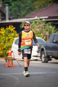 BIB: 47632
                            <button type="button" onclick="openModal(9578087)" class="btn btn-primary btn-sm float-right btn-popup" data-toggle="modal" data-target=".modal-high-quality">
                        <i class="fas fa-shopping-cart"></i> Add to Cart
                    </button>
                                            <button type="button" onclick="isThisMe(9578087, true)" class="btn btn-success btn-sm float-right btn-popup btn-isme hidden" data-toggle="tooltip" data-placement="bottom" title="นี่คือรูปของคุณใช่ไหม คลิกที่นี่เพื่อเอาเข้าอัลบั้ม">
                        <i class="fas fa-plus"></i> Add to album
                    </button>
                    <button type="button" onclick="isThisMe(9578087, false)" class="btn btn-warning btn-sm float-right btn-popup btn-isnotme hidden">
                        <i class="fas fa-ban"></i> Remove from album
                    </button>