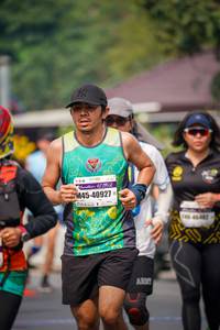 BIB: 192, 40927
                            <button type="button" onclick="openModal(9579981)" class="btn btn-primary btn-sm float-right btn-popup" data-toggle="modal" data-target=".modal-high-quality">
                        <i class="fas fa-shopping-cart"></i> Add to Cart
                    </button>
                                            <button type="button" onclick="isThisMe(9579981, true)" class="btn btn-success btn-sm float-right btn-popup btn-isme hidden" data-toggle="tooltip" data-placement="bottom" title="นี่คือรูปของคุณใช่ไหม คลิกที่นี่เพื่อเอาเข้าอัลบั้ม">
                        <i class="fas fa-plus"></i> Add to album
                    </button>
                    <button type="button" onclick="isThisMe(9579981, false)" class="btn btn-warning btn-sm float-right btn-popup btn-isnotme hidden">
                        <i class="fas fa-ban"></i> Remove from album
                    </button>