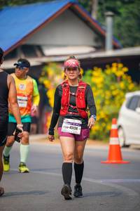 BIB: 45124
                            <button type="button" onclick="openModal(9579081)" class="btn btn-primary btn-sm float-right btn-popup" data-toggle="modal" data-target=".modal-high-quality">
                        <i class="fas fa-shopping-cart"></i> Add to Cart
                    </button>
                                            <button type="button" onclick="isThisMe(9579081, true)" class="btn btn-success btn-sm float-right btn-popup btn-isme hidden" data-toggle="tooltip" data-placement="bottom" title="นี่คือรูปของคุณใช่ไหม คลิกที่นี่เพื่อเอาเข้าอัลบั้ม">
                        <i class="fas fa-plus"></i> Add to album
                    </button>
                    <button type="button" onclick="isThisMe(9579081, false)" class="btn btn-warning btn-sm float-right btn-popup btn-isnotme hidden">
                        <i class="fas fa-ban"></i> Remove from album
                    </button>