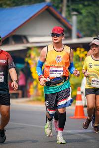 BIB: 47451, 517, 461
                            <button type="button" onclick="openModal(9579805)" class="btn btn-primary btn-sm float-right btn-popup" data-toggle="modal" data-target=".modal-high-quality">
                        <i class="fas fa-shopping-cart"></i> Add to Cart
                    </button>
                                            <button type="button" onclick="isThisMe(9579805, true)" class="btn btn-success btn-sm float-right btn-popup btn-isme hidden" data-toggle="tooltip" data-placement="bottom" title="นี่คือรูปของคุณใช่ไหม คลิกที่นี่เพื่อเอาเข้าอัลบั้ม">
                        <i class="fas fa-plus"></i> Add to album
                    </button>
                    <button type="button" onclick="isThisMe(9579805, false)" class="btn btn-warning btn-sm float-right btn-popup btn-isnotme hidden">
                        <i class="fas fa-ban"></i> Remove from album
                    </button>