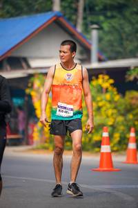 BIB: 
                            <button type="button" onclick="openModal(9573103)" class="btn btn-primary btn-sm float-right btn-popup" data-toggle="modal" data-target=".modal-high-quality">
                        <i class="fas fa-shopping-cart"></i> Add to Cart
                    </button>
                                            <button type="button" onclick="isThisMe(9573103, true)" class="btn btn-success btn-sm float-right btn-popup btn-isme hidden" data-toggle="tooltip" data-placement="bottom" title="นี่คือรูปของคุณใช่ไหม คลิกที่นี่เพื่อเอาเข้าอัลบั้ม">
                        <i class="fas fa-plus"></i> Add to album
                    </button>
                    <button type="button" onclick="isThisMe(9573103, false)" class="btn btn-warning btn-sm float-right btn-popup btn-isnotme hidden">
                        <i class="fas fa-ban"></i> Remove from album
                    </button>