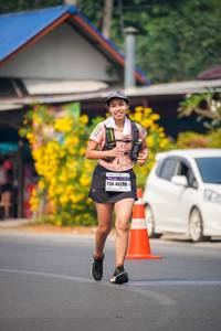 BIB: 46200
                            <button type="button" onclick="openModal(9581240)" class="btn btn-primary btn-sm float-right btn-popup" data-toggle="modal" data-target=".modal-high-quality">
                        <i class="fas fa-shopping-cart"></i> Add to Cart
                    </button>
                                            <button type="button" onclick="isThisMe(9581240, true)" class="btn btn-success btn-sm float-right btn-popup btn-isme hidden" data-toggle="tooltip" data-placement="bottom" title="นี่คือรูปของคุณใช่ไหม คลิกที่นี่เพื่อเอาเข้าอัลบั้ม">
                        <i class="fas fa-plus"></i> Add to album
                    </button>
                    <button type="button" onclick="isThisMe(9581240, false)" class="btn btn-warning btn-sm float-right btn-popup btn-isnotme hidden">
                        <i class="fas fa-ban"></i> Remove from album
                    </button>