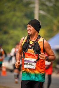 BIB: 42195, 47227
                            <button type="button" onclick="openModal(9579409)" class="btn btn-primary btn-sm float-right btn-popup" data-toggle="modal" data-target=".modal-high-quality">
                        <i class="fas fa-shopping-cart"></i> Add to Cart
                    </button>
                                            <button type="button" onclick="isThisMe(9579409, true)" class="btn btn-success btn-sm float-right btn-popup btn-isme hidden" data-toggle="tooltip" data-placement="bottom" title="นี่คือรูปของคุณใช่ไหม คลิกที่นี่เพื่อเอาเข้าอัลบั้ม">
                        <i class="fas fa-plus"></i> Add to album
                    </button>
                    <button type="button" onclick="isThisMe(9579409, false)" class="btn btn-warning btn-sm float-right btn-popup btn-isnotme hidden">
                        <i class="fas fa-ban"></i> Remove from album
                    </button>