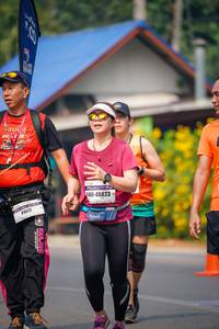 BIB: 45823, 100
                            <button type="button" onclick="openModal(9580646)" class="btn btn-primary btn-sm float-right btn-popup" data-toggle="modal" data-target=".modal-high-quality">
                        <i class="fas fa-shopping-cart"></i> Add to Cart
                    </button>
                                            <button type="button" onclick="isThisMe(9580646, true)" class="btn btn-success btn-sm float-right btn-popup btn-isme hidden" data-toggle="tooltip" data-placement="bottom" title="นี่คือรูปของคุณใช่ไหม คลิกที่นี่เพื่อเอาเข้าอัลบั้ม">
                        <i class="fas fa-plus"></i> Add to album
                    </button>
                    <button type="button" onclick="isThisMe(9580646, false)" class="btn btn-warning btn-sm float-right btn-popup btn-isnotme hidden">
                        <i class="fas fa-ban"></i> Remove from album
                    </button>