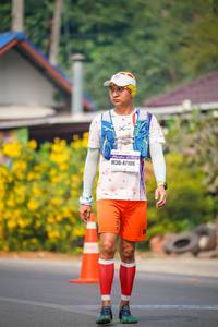 BIB: 47106
                            <button type="button" onclick="openModal(9575232)" class="btn btn-primary btn-sm float-right btn-popup" data-toggle="modal" data-target=".modal-high-quality">
                        <i class="fas fa-shopping-cart"></i> Add to Cart
                    </button>
                                            <button type="button" onclick="isThisMe(9575232, true)" class="btn btn-success btn-sm float-right btn-popup btn-isme hidden" data-toggle="tooltip" data-placement="bottom" title="นี่คือรูปของคุณใช่ไหม คลิกที่นี่เพื่อเอาเข้าอัลบั้ม">
                        <i class="fas fa-plus"></i> Add to album
                    </button>
                    <button type="button" onclick="isThisMe(9575232, false)" class="btn btn-warning btn-sm float-right btn-popup btn-isnotme hidden">
                        <i class="fas fa-ban"></i> Remove from album
                    </button>