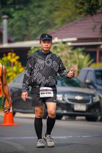 BIB: 47103
                            <button type="button" onclick="openModal(9577122)" class="btn btn-primary btn-sm float-right btn-popup" data-toggle="modal" data-target=".modal-high-quality">
                        <i class="fas fa-shopping-cart"></i> Add to Cart
                    </button>
                                            <button type="button" onclick="isThisMe(9577122, true)" class="btn btn-success btn-sm float-right btn-popup btn-isme hidden" data-toggle="tooltip" data-placement="bottom" title="นี่คือรูปของคุณใช่ไหม คลิกที่นี่เพื่อเอาเข้าอัลบั้ม">
                        <i class="fas fa-plus"></i> Add to album
                    </button>
                    <button type="button" onclick="isThisMe(9577122, false)" class="btn btn-warning btn-sm float-right btn-popup btn-isnotme hidden">
                        <i class="fas fa-ban"></i> Remove from album
                    </button>