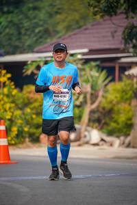 BIB: 47102
                            <button type="button" onclick="openModal(9574921)" class="btn btn-primary btn-sm float-right btn-popup" data-toggle="modal" data-target=".modal-high-quality">
                        <i class="fas fa-shopping-cart"></i> Add to Cart
                    </button>
                                            <button type="button" onclick="isThisMe(9574921, true)" class="btn btn-success btn-sm float-right btn-popup btn-isme hidden" data-toggle="tooltip" data-placement="bottom" title="นี่คือรูปของคุณใช่ไหม คลิกที่นี่เพื่อเอาเข้าอัลบั้ม">
                        <i class="fas fa-plus"></i> Add to album
                    </button>
                    <button type="button" onclick="isThisMe(9574921, false)" class="btn btn-warning btn-sm float-right btn-popup btn-isnotme hidden">
                        <i class="fas fa-ban"></i> Remove from album
                    </button>