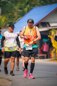 BIB: 3543066, 42969
                            <button type="button" onclick="openModal(9578966)" class="btn btn-primary btn-sm float-right btn-popup" data-toggle="modal" data-target=".modal-high-quality">
                        <i class="fas fa-shopping-cart"></i> Add to Cart
                    </button>
                                            <button type="button" onclick="isThisMe(9578966, true)" class="btn btn-success btn-sm float-right btn-popup btn-isme hidden" data-toggle="tooltip" data-placement="bottom" title="นี่คือรูปของคุณใช่ไหม คลิกที่นี่เพื่อเอาเข้าอัลบั้ม">
                        <i class="fas fa-plus"></i> Add to album
                    </button>
                    <button type="button" onclick="isThisMe(9578966, false)" class="btn btn-warning btn-sm float-right btn-popup btn-isnotme hidden">
                        <i class="fas fa-ban"></i> Remove from album
                    </button>