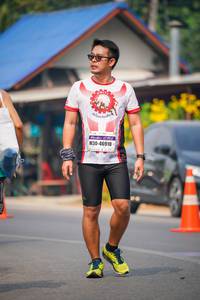 BIB: 46910
                            <button type="button" onclick="openModal(9576392)" class="btn btn-primary btn-sm float-right btn-popup" data-toggle="modal" data-target=".modal-high-quality">
                        <i class="fas fa-shopping-cart"></i> Add to Cart
                    </button>
                                            <button type="button" onclick="isThisMe(9576392, true)" class="btn btn-success btn-sm float-right btn-popup btn-isme hidden" data-toggle="tooltip" data-placement="bottom" title="นี่คือรูปของคุณใช่ไหม คลิกที่นี่เพื่อเอาเข้าอัลบั้ม">
                        <i class="fas fa-plus"></i> Add to album
                    </button>
                    <button type="button" onclick="isThisMe(9576392, false)" class="btn btn-warning btn-sm float-right btn-popup btn-isnotme hidden">
                        <i class="fas fa-ban"></i> Remove from album
                    </button>