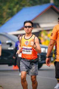 BIB: 45628
                            <button type="button" onclick="openModal(9573262)" class="btn btn-primary btn-sm float-right btn-popup" data-toggle="modal" data-target=".modal-high-quality">
                        <i class="fas fa-shopping-cart"></i> Add to Cart
                    </button>
                                            <button type="button" onclick="isThisMe(9573262, true)" class="btn btn-success btn-sm float-right btn-popup btn-isme hidden" data-toggle="tooltip" data-placement="bottom" title="นี่คือรูปของคุณใช่ไหม คลิกที่นี่เพื่อเอาเข้าอัลบั้ม">
                        <i class="fas fa-plus"></i> Add to album
                    </button>
                    <button type="button" onclick="isThisMe(9573262, false)" class="btn btn-warning btn-sm float-right btn-popup btn-isnotme hidden">
                        <i class="fas fa-ban"></i> Remove from album
                    </button>