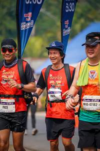 BIB: 630, 47182
                            <button type="button" onclick="openModal(9573271)" class="btn btn-primary btn-sm float-right btn-popup" data-toggle="modal" data-target=".modal-high-quality">
                        <i class="fas fa-shopping-cart"></i> Add to Cart
                    </button>
                                            <button type="button" onclick="isThisMe(9573271, true)" class="btn btn-success btn-sm float-right btn-popup btn-isme hidden" data-toggle="tooltip" data-placement="bottom" title="นี่คือรูปของคุณใช่ไหม คลิกที่นี่เพื่อเอาเข้าอัลบั้ม">
                        <i class="fas fa-plus"></i> Add to album
                    </button>
                    <button type="button" onclick="isThisMe(9573271, false)" class="btn btn-warning btn-sm float-right btn-popup btn-isnotme hidden">
                        <i class="fas fa-ban"></i> Remove from album
                    </button>