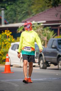 BIB: 46666
                            <button type="button" onclick="openModal(9580343)" class="btn btn-primary btn-sm float-right btn-popup" data-toggle="modal" data-target=".modal-high-quality">
                        <i class="fas fa-shopping-cart"></i> Add to Cart
                    </button>
                                            <button type="button" onclick="isThisMe(9580343, true)" class="btn btn-success btn-sm float-right btn-popup btn-isme hidden" data-toggle="tooltip" data-placement="bottom" title="นี่คือรูปของคุณใช่ไหม คลิกที่นี่เพื่อเอาเข้าอัลบั้ม">
                        <i class="fas fa-plus"></i> Add to album
                    </button>
                    <button type="button" onclick="isThisMe(9580343, false)" class="btn btn-warning btn-sm float-right btn-popup btn-isnotme hidden">
                        <i class="fas fa-ban"></i> Remove from album
                    </button>