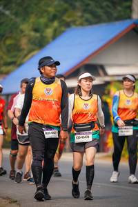 BIB: 47427, 45478
                            <button type="button" onclick="openModal(9572840)" class="btn btn-primary btn-sm float-right btn-popup" data-toggle="modal" data-target=".modal-high-quality">
                        <i class="fas fa-shopping-cart"></i> Add to Cart
                    </button>
                                            <button type="button" onclick="isThisMe(9572840, true)" class="btn btn-success btn-sm float-right btn-popup btn-isme hidden" data-toggle="tooltip" data-placement="bottom" title="นี่คือรูปของคุณใช่ไหม คลิกที่นี่เพื่อเอาเข้าอัลบั้ม">
                        <i class="fas fa-plus"></i> Add to album
                    </button>
                    <button type="button" onclick="isThisMe(9572840, false)" class="btn btn-warning btn-sm float-right btn-popup btn-isnotme hidden">
                        <i class="fas fa-ban"></i> Remove from album
                    </button>