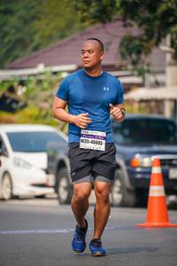 BIB: 46693
                            <button type="button" onclick="openModal(9578649)" class="btn btn-primary btn-sm float-right btn-popup" data-toggle="modal" data-target=".modal-high-quality">
                        <i class="fas fa-shopping-cart"></i> Add to Cart
                    </button>
                                            <button type="button" onclick="isThisMe(9578649, true)" class="btn btn-success btn-sm float-right btn-popup btn-isme hidden" data-toggle="tooltip" data-placement="bottom" title="นี่คือรูปของคุณใช่ไหม คลิกที่นี่เพื่อเอาเข้าอัลบั้ม">
                        <i class="fas fa-plus"></i> Add to album
                    </button>
                    <button type="button" onclick="isThisMe(9578649, false)" class="btn btn-warning btn-sm float-right btn-popup btn-isnotme hidden">
                        <i class="fas fa-ban"></i> Remove from album
                    </button>