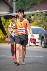 BIB: 42201, 462
                            <button type="button" onclick="openModal(9581674)" class="btn btn-primary btn-sm float-right btn-popup" data-toggle="modal" data-target=".modal-high-quality">
                        <i class="fas fa-shopping-cart"></i> Add to Cart
                    </button>
                                            <button type="button" onclick="isThisMe(9581674, true)" class="btn btn-success btn-sm float-right btn-popup btn-isme hidden" data-toggle="tooltip" data-placement="bottom" title="นี่คือรูปของคุณใช่ไหม คลิกที่นี่เพื่อเอาเข้าอัลบั้ม">
                        <i class="fas fa-plus"></i> Add to album
                    </button>
                    <button type="button" onclick="isThisMe(9581674, false)" class="btn btn-warning btn-sm float-right btn-popup btn-isnotme hidden">
                        <i class="fas fa-ban"></i> Remove from album
                    </button>