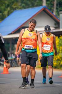 BIB: 42940, 47194
                            <button type="button" onclick="openModal(9581039)" class="btn btn-primary btn-sm float-right btn-popup" data-toggle="modal" data-target=".modal-high-quality">
                        <i class="fas fa-shopping-cart"></i> Add to Cart
                    </button>
                                            <button type="button" onclick="isThisMe(9581039, true)" class="btn btn-success btn-sm float-right btn-popup btn-isme hidden" data-toggle="tooltip" data-placement="bottom" title="นี่คือรูปของคุณใช่ไหม คลิกที่นี่เพื่อเอาเข้าอัลบั้ม">
                        <i class="fas fa-plus"></i> Add to album
                    </button>
                    <button type="button" onclick="isThisMe(9581039, false)" class="btn btn-warning btn-sm float-right btn-popup btn-isnotme hidden">
                        <i class="fas fa-ban"></i> Remove from album
                    </button>