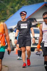 BIB: 47214
                            <button type="button" onclick="openModal(9576077)" class="btn btn-primary btn-sm float-right btn-popup" data-toggle="modal" data-target=".modal-high-quality">
                        <i class="fas fa-shopping-cart"></i> Add to Cart
                    </button>
                                            <button type="button" onclick="isThisMe(9576077, true)" class="btn btn-success btn-sm float-right btn-popup btn-isme hidden" data-toggle="tooltip" data-placement="bottom" title="นี่คือรูปของคุณใช่ไหม คลิกที่นี่เพื่อเอาเข้าอัลบั้ม">
                        <i class="fas fa-plus"></i> Add to album
                    </button>
                    <button type="button" onclick="isThisMe(9576077, false)" class="btn btn-warning btn-sm float-right btn-popup btn-isnotme hidden">
                        <i class="fas fa-ban"></i> Remove from album
                    </button>