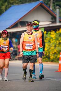 BIB: 42624
                            <button type="button" onclick="openModal(9581367)" class="btn btn-primary btn-sm float-right btn-popup" data-toggle="modal" data-target=".modal-high-quality">
                        <i class="fas fa-shopping-cart"></i> Add to Cart
                    </button>
                                            <button type="button" onclick="isThisMe(9581367, true)" class="btn btn-success btn-sm float-right btn-popup btn-isme hidden" data-toggle="tooltip" data-placement="bottom" title="นี่คือรูปของคุณใช่ไหม คลิกที่นี่เพื่อเอาเข้าอัลบั้ม">
                        <i class="fas fa-plus"></i> Add to album
                    </button>
                    <button type="button" onclick="isThisMe(9581367, false)" class="btn btn-warning btn-sm float-right btn-popup btn-isnotme hidden">
                        <i class="fas fa-ban"></i> Remove from album
                    </button>