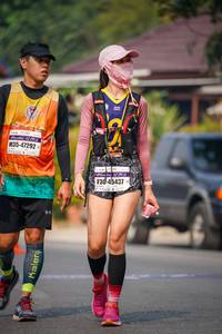 BIB: 47292, 45437
                            <button type="button" onclick="openModal(9577645)" class="btn btn-primary btn-sm float-right btn-popup" data-toggle="modal" data-target=".modal-high-quality">
                        <i class="fas fa-shopping-cart"></i> Add to Cart
                    </button>
                                            <button type="button" onclick="isThisMe(9577645, true)" class="btn btn-success btn-sm float-right btn-popup btn-isme hidden" data-toggle="tooltip" data-placement="bottom" title="นี่คือรูปของคุณใช่ไหม คลิกที่นี่เพื่อเอาเข้าอัลบั้ม">
                        <i class="fas fa-plus"></i> Add to album
                    </button>
                    <button type="button" onclick="isThisMe(9577645, false)" class="btn btn-warning btn-sm float-right btn-popup btn-isnotme hidden">
                        <i class="fas fa-ban"></i> Remove from album
                    </button>