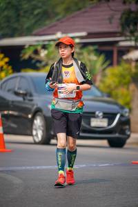 BIB: 
                            <button type="button" onclick="openModal(9576201)" class="btn btn-primary btn-sm float-right btn-popup" data-toggle="modal" data-target=".modal-high-quality">
                        <i class="fas fa-shopping-cart"></i> Add to Cart
                    </button>
                                            <button type="button" onclick="isThisMe(9576201, true)" class="btn btn-success btn-sm float-right btn-popup btn-isme hidden" data-toggle="tooltip" data-placement="bottom" title="นี่คือรูปของคุณใช่ไหม คลิกที่นี่เพื่อเอาเข้าอัลบั้ม">
                        <i class="fas fa-plus"></i> Add to album
                    </button>
                    <button type="button" onclick="isThisMe(9576201, false)" class="btn btn-warning btn-sm float-right btn-popup btn-isnotme hidden">
                        <i class="fas fa-ban"></i> Remove from album
                    </button>