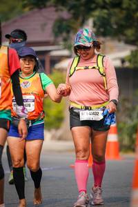 BIB: 478, 41432
                            <button type="button" onclick="openModal(9572988)" class="btn btn-primary btn-sm float-right btn-popup" data-toggle="modal" data-target=".modal-high-quality">
                        <i class="fas fa-shopping-cart"></i> Add to Cart
                    </button>
                                            <button type="button" onclick="isThisMe(9572988, true)" class="btn btn-success btn-sm float-right btn-popup btn-isme hidden" data-toggle="tooltip" data-placement="bottom" title="นี่คือรูปของคุณใช่ไหม คลิกที่นี่เพื่อเอาเข้าอัลบั้ม">
                        <i class="fas fa-plus"></i> Add to album
                    </button>
                    <button type="button" onclick="isThisMe(9572988, false)" class="btn btn-warning btn-sm float-right btn-popup btn-isnotme hidden">
                        <i class="fas fa-ban"></i> Remove from album
                    </button>