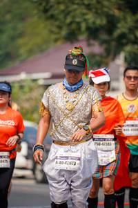 BIB: 47383, 0475, 42673
                            <button type="button" onclick="openModal(9580222)" class="btn btn-primary btn-sm float-right btn-popup" data-toggle="modal" data-target=".modal-high-quality">
                        <i class="fas fa-shopping-cart"></i> Add to Cart
                    </button>
                                            <button type="button" onclick="isThisMe(9580222, true)" class="btn btn-success btn-sm float-right btn-popup btn-isme hidden" data-toggle="tooltip" data-placement="bottom" title="นี่คือรูปของคุณใช่ไหม คลิกที่นี่เพื่อเอาเข้าอัลบั้ม">
                        <i class="fas fa-plus"></i> Add to album
                    </button>
                    <button type="button" onclick="isThisMe(9580222, false)" class="btn btn-warning btn-sm float-right btn-popup btn-isnotme hidden">
                        <i class="fas fa-ban"></i> Remove from album
                    </button>