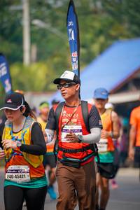 BIB: 45421
                            <button type="button" onclick="openModal(9580491)" class="btn btn-primary btn-sm float-right btn-popup" data-toggle="modal" data-target=".modal-high-quality">
                        <i class="fas fa-shopping-cart"></i> Add to Cart
                    </button>
                                            <button type="button" onclick="isThisMe(9580491, true)" class="btn btn-success btn-sm float-right btn-popup btn-isme hidden" data-toggle="tooltip" data-placement="bottom" title="นี่คือรูปของคุณใช่ไหม คลิกที่นี่เพื่อเอาเข้าอัลบั้ม">
                        <i class="fas fa-plus"></i> Add to album
                    </button>
                    <button type="button" onclick="isThisMe(9580491, false)" class="btn btn-warning btn-sm float-right btn-popup btn-isnotme hidden">
                        <i class="fas fa-ban"></i> Remove from album
                    </button>