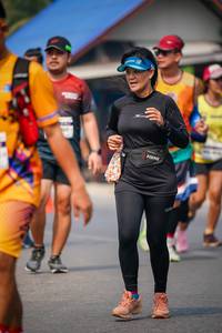 BIB: 
                            <button type="button" onclick="openModal(9579716)" class="btn btn-primary btn-sm float-right btn-popup" data-toggle="modal" data-target=".modal-high-quality">
                        <i class="fas fa-shopping-cart"></i> Add to Cart
                    </button>
                                            <button type="button" onclick="isThisMe(9579716, true)" class="btn btn-success btn-sm float-right btn-popup btn-isme hidden" data-toggle="tooltip" data-placement="bottom" title="นี่คือรูปของคุณใช่ไหม คลิกที่นี่เพื่อเอาเข้าอัลบั้ม">
                        <i class="fas fa-plus"></i> Add to album
                    </button>
                    <button type="button" onclick="isThisMe(9579716, false)" class="btn btn-warning btn-sm float-right btn-popup btn-isnotme hidden">
                        <i class="fas fa-ban"></i> Remove from album
                    </button>