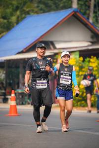 BIB: 40444, 46555
                            <button type="button" onclick="openModal(9577833)" class="btn btn-primary btn-sm float-right btn-popup" data-toggle="modal" data-target=".modal-high-quality">
                        <i class="fas fa-shopping-cart"></i> Add to Cart
                    </button>
                                            <button type="button" onclick="isThisMe(9577833, true)" class="btn btn-success btn-sm float-right btn-popup btn-isme hidden" data-toggle="tooltip" data-placement="bottom" title="นี่คือรูปของคุณใช่ไหม คลิกที่นี่เพื่อเอาเข้าอัลบั้ม">
                        <i class="fas fa-plus"></i> Add to album
                    </button>
                    <button type="button" onclick="isThisMe(9577833, false)" class="btn btn-warning btn-sm float-right btn-popup btn-isnotme hidden">
                        <i class="fas fa-ban"></i> Remove from album
                    </button>