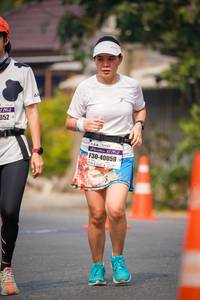 BIB: 40059
                            <button type="button" onclick="openModal(9573051)" class="btn btn-primary btn-sm float-right btn-popup" data-toggle="modal" data-target=".modal-high-quality">
                        <i class="fas fa-shopping-cart"></i> Add to Cart
                    </button>
                                            <button type="button" onclick="isThisMe(9573051, true)" class="btn btn-success btn-sm float-right btn-popup btn-isme hidden" data-toggle="tooltip" data-placement="bottom" title="นี่คือรูปของคุณใช่ไหม คลิกที่นี่เพื่อเอาเข้าอัลบั้ม">
                        <i class="fas fa-plus"></i> Add to album
                    </button>
                    <button type="button" onclick="isThisMe(9573051, false)" class="btn btn-warning btn-sm float-right btn-popup btn-isnotme hidden">
                        <i class="fas fa-ban"></i> Remove from album
                    </button>